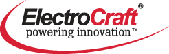 Electrocraft Partner Portal